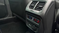 2022 (22) VOLKSWAGEN TIGUAN 2.0 TSI 320 4Motion R 5dr DSG 5524568