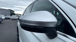 2022 (22) VOLKSWAGEN TIGUAN 2.0 TSI 320 4Motion R 5dr DSG 5524560