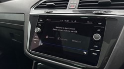 2022 (22) VOLKSWAGEN TIGUAN 2.0 TSI 320 4Motion R 5dr DSG 5524577