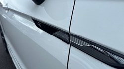 2022 (22) VOLKSWAGEN TIGUAN 2.0 TSI 320 4Motion R 5dr DSG 5524521