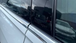 2022 (22) VOLKSWAGEN TIGUAN 2.0 TSI 320 4Motion R 5dr DSG 5524562