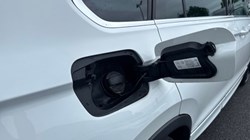 2022 (22) VOLKSWAGEN TIGUAN 2.0 TSI 320 4Motion R 5dr DSG 5524563