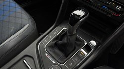 2022 (22) VOLKSWAGEN TIGUAN 2.0 TSI 320 4Motion R 5dr DSG 5524542