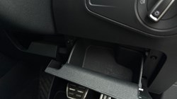 2022 (22) VOLKSWAGEN TIGUAN 2.0 TSI 320 4Motion R 5dr DSG 5524581