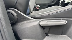 2022 (22) VOLKSWAGEN TIGUAN 2.0 TSI 320 4Motion R 5dr DSG 5524526