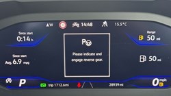 2022 (22) VOLKSWAGEN TIGUAN 2.0 TSI 320 4Motion R 5dr DSG 5524575