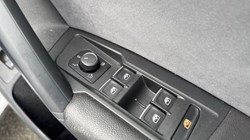 2022 (22) VOLKSWAGEN TIGUAN 2.0 TSI 320 4Motion R 5dr DSG 5524525