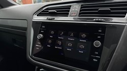 2022 (22) VOLKSWAGEN TIGUAN 2.0 TSI 320 4Motion R 5dr DSG 5524534