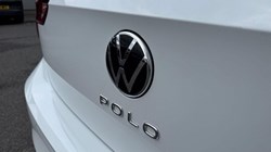 2026 (26) VOLKSWAGEN POLO 1.0 TSI Match 5dr 5564762