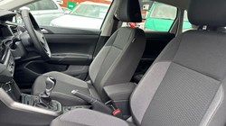 2026 (26) VOLKSWAGEN POLO 1.0 TSI Match 5dr 5564751