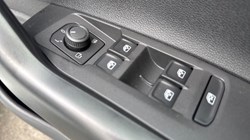 2026 (26) VOLKSWAGEN POLO 1.0 TSI Match 5dr 5564731