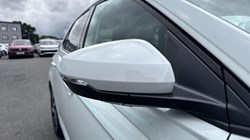 2026 (26) VOLKSWAGEN POLO 1.0 TSI Match 5dr 5564764