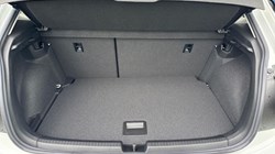 2026 (26) VOLKSWAGEN POLO 1.0 TSI Match 5dr 5564752