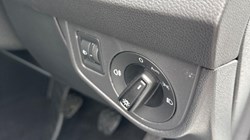 2026 (26) VOLKSWAGEN POLO 1.0 TSI Match 5dr 5564774