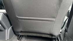 2026 (26) VOLKSWAGEN POLO 1.0 TSI Match 5dr 5564771