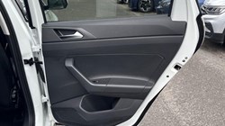 2026 (26) VOLKSWAGEN POLO 1.0 TSI Match 5dr 5564772