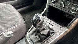 2026 (26) VOLKSWAGEN POLO 1.0 TSI Match 5dr 5564748