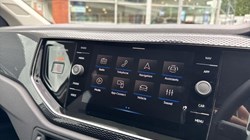 2026 (26) VOLKSWAGEN POLO 1.0 TSI Match 5dr 5564740
