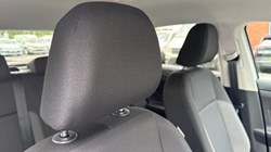 2026 (26) VOLKSWAGEN POLO 1.0 TSI Match 5dr 5564734