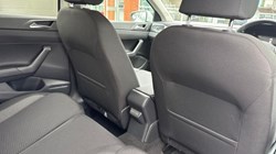 2026 (26) VOLKSWAGEN POLO 1.0 TSI Match 5dr 5564769