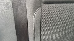 2026 (26) VOLKSWAGEN POLO 1.0 TSI Match 5dr 5564768