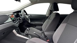 2026 (26) VOLKSWAGEN POLO 1.0 TSI Match 5dr 5564722