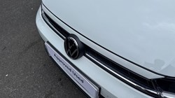 2026 (26) VOLKSWAGEN POLO 1.0 TSI Match 5dr 5564758