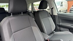 2026 (26) VOLKSWAGEN POLO 1.0 TSI Match 5dr 5564727