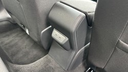 2026 (26) VOLKSWAGEN POLO 1.0 TSI Match 5dr 5564770
