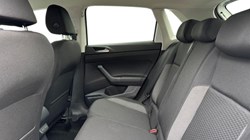 2026 (26) VOLKSWAGEN POLO 1.0 TSI Match 5dr 5564723