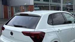 2026 (26) VOLKSWAGEN POLO 1.0 TSI Match 5dr 5564755