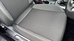 2026 (26) VOLKSWAGEN POLO 1.0 TSI Match 5dr 5564733