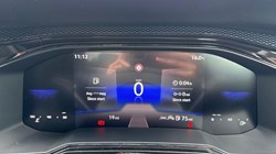 2026 (26) VOLKSWAGEN POLO 1.0 TSI Match 5dr 5564738