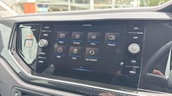 2026 (26) VOLKSWAGEN POLO 1.0 TSI Match 5dr 5564775