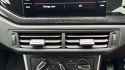 2026 (26) VOLKSWAGEN POLO 1.0 TSI Match 5dr 5564747