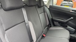 2026 (26) VOLKSWAGEN POLO 1.0 TSI Match 5dr 5564750