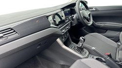 2026 (26) VOLKSWAGEN POLO 1.0 TSI Match 5dr 1