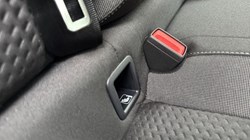 2026 (26) VOLKSWAGEN POLO 1.0 TSI Match 5dr 5564749