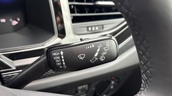 2026 (26) VOLKSWAGEN POLO 1.0 TSI Match 5dr 5564787