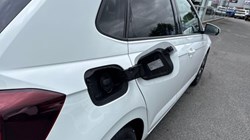 2026 (26) VOLKSWAGEN POLO 1.0 TSI Match 5dr 5564767