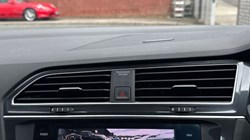 2022 (72) VOLKSWAGEN TIGUAN 1.5 TSI 150 R-Line 5dr DSG 5473735
