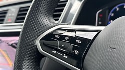 2022 (72) VOLKSWAGEN TIGUAN 1.5 TSI 150 R-Line 5dr DSG 5473724