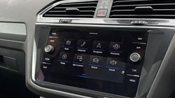 2022 (72) VOLKSWAGEN TIGUAN 1.5 TSI 150 R-Line 5dr DSG 5473728