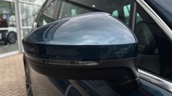2022 (72) VOLKSWAGEN TIGUAN 1.5 TSI 150 R-Line 5dr DSG 5473757