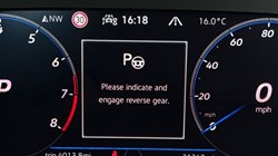2022 (72) VOLKSWAGEN TIGUAN 1.5 TSI 150 R-Line 5dr DSG 5473773