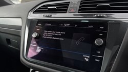 2022 (72) VOLKSWAGEN TIGUAN 1.5 TSI 150 R-Line 5dr DSG 5473770