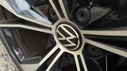 2022 (72) VOLKSWAGEN TIGUAN 1.5 TSI 150 R-Line 5dr DSG 5473755