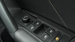2022 (72) VOLKSWAGEN TIGUAN 1.5 TSI 150 R-Line 5dr DSG 5473719