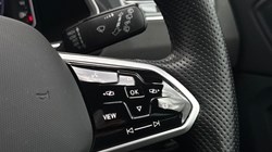 2022 (72) VOLKSWAGEN TIGUAN 1.5 TSI 150 R-Line 5dr DSG 5473725