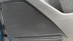 2022 (72) VOLKSWAGEN TIGUAN 1.5 TSI 150 R-Line 5dr DSG 5473718